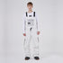 files/SKU-06_c56dc51a-6b6e-4fb6-898e-58a7a101a639.jpg