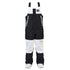 Salopette de ski Arctic Queen Snow Guardian pour femme
