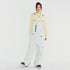 files/SKU-06_f7657af3-7f49-40f0-8afe-037f514ec52b.webp