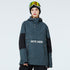 files/SKU-07-998_-min.jpg