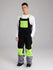 files/SKU-07-M.jpg