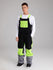 files/SKU-07-M_f55fff0a-8d54-4670-8c80-f3b300298236.jpg