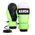 files/SKU-07-NS5009_4677715c-73ad-4524-aab6-fd8403dee63e.jpg