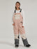 files/SKU-07-XS_0ba9c755-8fc6-4d5a-b6f2-c458e63a3176.jpg