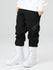 files/SKU-07-XS_6f8dcc44-658d-4793-8ac1-816b0a6c0211.jpg