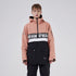 files/SKU-07_251b83cd-39f7-4dac-89f2-cc3e19e57796.jpg