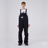 files/SKU-07_2a2d3b18-45ce-4bf8-8aaa-3eb3258eddfa.jpg