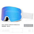 files/SKU-07_2ea667ea-dfd4-42f9-9475-bd16ed7e6ed3.jpg