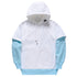 files/SKU-07_2ff18e7e-80a1-43c7-87c5-808cc8c4bbcd.jpg