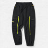 Pantalon cargo de snowboard haut de gamme Nandn Mountain pour femmes