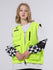 files/SKU-07_4a75c087-4e6c-4bcb-8114-a7bed87b2298.jpg