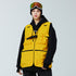 files/SKU-07_63cd752b-647c-483c-ada6-611778a3bfce.jpg