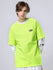 files/SKU-07_75182643-f5f7-47d1-9afc-c8e00e631c24.jpg