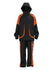 files/SKU-07_9aca3add-926c-42d1-8e9d-29bfccda7ef3.jpg