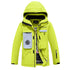 files/SKU-07_d53b81bc-c017-4b2f-9ad1-5775bdf07a92.jpg