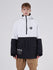 files/SKU-07_fa65c8fe-f934-490b-afdb-9b4cb6890e18.jpg
