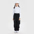 files/SKU-08-116.jpg