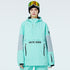 files/SKU-08-998_a1a2c064-a9ba-48db-9882-baed7255b66b.jpg