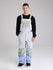 files/SKU-08-M.jpg