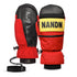 files/SKU-08-NS5009.jpg