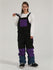 files/SKU-08-XS-_-1_5684312d-68d3-4926-bcff-14916f5fc691.jpg