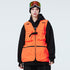 files/SKU-08_07d4f94e-0f9c-428f-aa98-bc1ed5898ee0.jpg