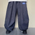 files/SKU-08_0c690be3-8179-42c0-a378-73ae9315c542.jpg