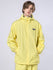 Veste de snowboard Dook Snow Track Stripe pour homme