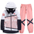 files/SKU-08_24f23016-1cfe-4de2-9eea-30fb9c2f95ea.jpg