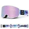 Snow Goggles