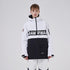 files/SKU-08_58c19e9a-b148-42a9-81ed-0ce06121fb9f.jpg