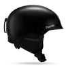 Casque de neige unisexe Nandn Sweet Protection
