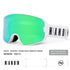 files/SKU-08_bd6ed457-199c-4fbf-9c21-fbf424606215.jpg