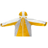 Ensemble veste et pantalon de ski North White Mountain Ace pour femme
