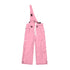 files/SKU-09-baby_-min_a452859f-756d-4856-a685-1bb251254b98.jpg