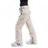 files/SKU-09_0577e312-92b1-40b8-ba2a-243476ad7ac2.jpg