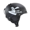 Casque de ski unisexe Searipe Sweet Protection