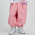 files/SKU-09.jpg