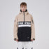 files/SKU-09_9f6328dd-2dbd-4b49-b0bf-3bbae9cfe2da.jpg