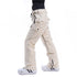files/SKU-09_bbc3a534-40f7-40cc-a738-8148cfafe74b.jpg