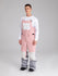 files/SKU-10-M_b0e5acab-9096-4c15-a6ed-592a906cc666.jpg