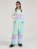 files/SKU-10-XS_af98b311-1ef1-4813-a9cb-c71711b890dd.jpg