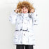 files/SKU-10_0b2ae95e-e15c-4859-a3a5-188c4a163334.jpg