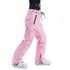files/SKU-10_55d95d0b-6794-4bb6-8d84-79503a3620ec.jpg