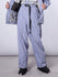 files/SKU-10_5a96b0e8-481e-44d1-a905-0dbfa9e49bfb.jpg