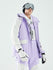 files/SKU-11-XS_0227a989-3ff8-4d71-a476-0bbb197a27d2.jpg