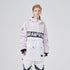 files/SKU-11_78ce6a01-1e71-43aa-9bf7-79ef266b93cc.jpg