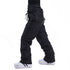 files/SKU-11_9a162e87-8a20-4454-a93e-af172b988bd3.jpg