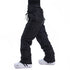 files/SKU-11_bac7bd8f-d313-432a-8ab5-c7349d522a35.jpg