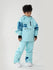 files/SKU-12-Mr_152448dd-f3eb-4f76-9dc5-696d318b2ca3.jpg
